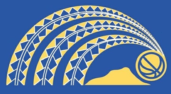 Te Maru o Mauao logo